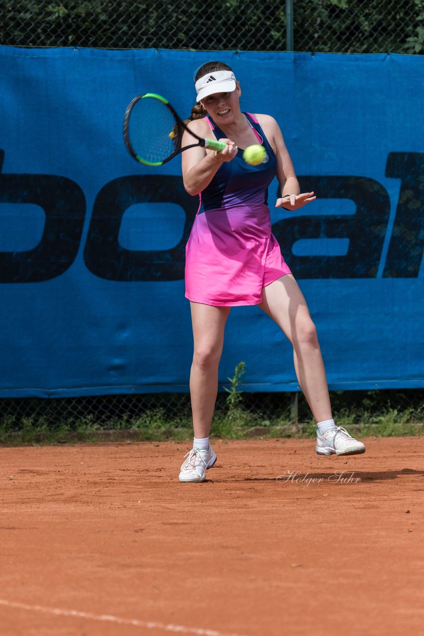Bild 57 - Norderstedt Open